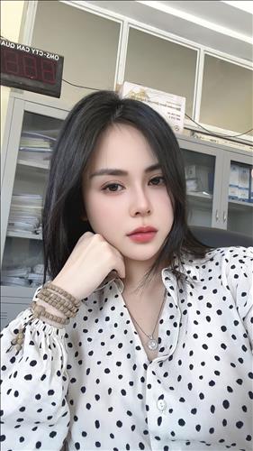 Phương Linh