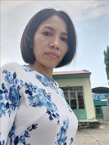 hẹn hò - THÁI HOA -Lady -Age:47 - Divorce-TP Hồ Chí Minh-Lover - Best dating website, dating with vietnamese person, finding girlfriend, boyfriend.