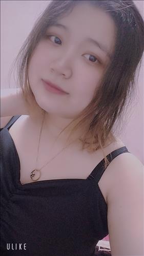 hẹn hò - Mong manh-Lady -Age:24 - Single-Hà Nội-Short Term - Best dating website, dating with vietnamese person, finding girlfriend, boyfriend.