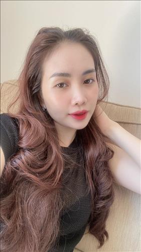 hẹn hò - Yên-Lady -Age:33 - Single-TP Hồ Chí Minh-Lover - Best dating website, dating with vietnamese person, finding girlfriend, boyfriend.