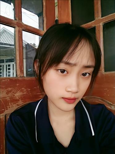 Hương Linh