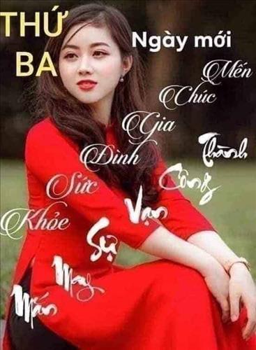 hẹn hò - Thu Hong-Lady -Age:50 - Single-Hà Nội-Lover - Best dating website, dating with vietnamese person, finding girlfriend, boyfriend.