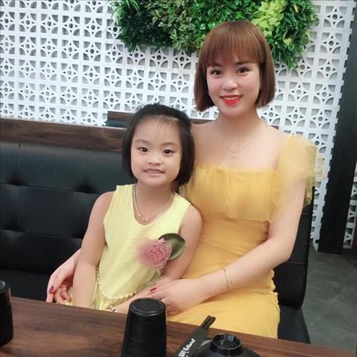 hẹn hò - Quỳnh nga-Lady -Age:30 - Alone-TP Hồ Chí Minh-Confidential Friend - Best dating website, dating with vietnamese person, finding girlfriend, boyfriend.