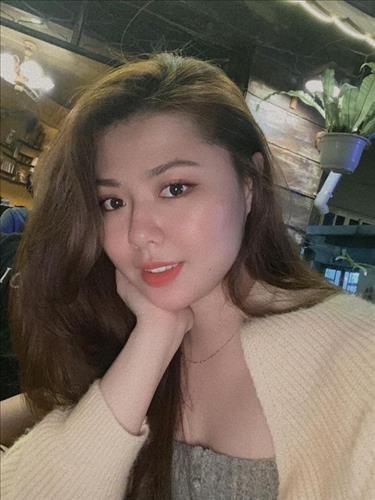 hẹn hò - Thủy Tiên-Lady -Age:29 - Divorce-TP Hồ Chí Minh-Lover - Best dating website, dating with vietnamese person, finding girlfriend, boyfriend.