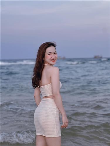 hẹn hò - Nguyễn Mai -Lady -Age:31 - Single-Đồng Nai-Lover - Best dating website, dating with vietnamese person, finding girlfriend, boyfriend.