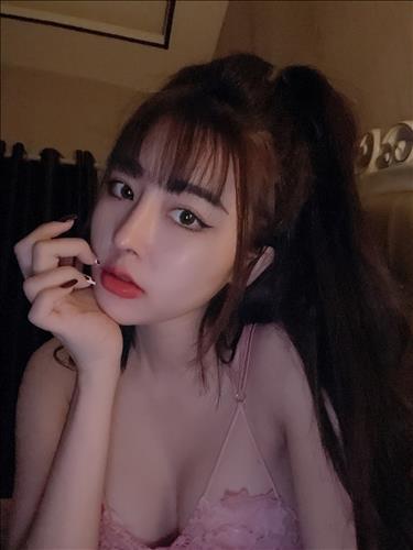 hẹn hò - kiều nga-Lady -Age:22 - Single-Hà Nội-Lover - Best dating website, dating with vietnamese person, finding girlfriend, boyfriend.
