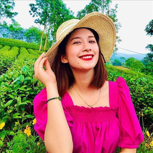 hẹn hò - Nguyễn Thùy trang -Lady -Age:28 - Single-Hà Nội-Lover - Best dating website, dating with vietnamese person, finding girlfriend, boyfriend.