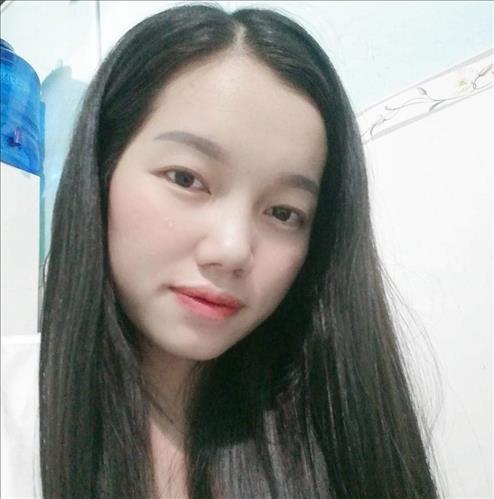 hẹn hò - Quế Anh -Lady -Age:26 - Divorce-Long An-Friend - Best dating website, dating with vietnamese person, finding girlfriend, boyfriend.