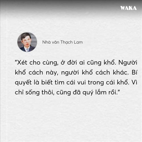 hẹn hò - Alice Nguyễn-Nữ -Tuổi:40 - Đã có gia đình-TP Hồ Chí Minh-Tìm bạn bè mới