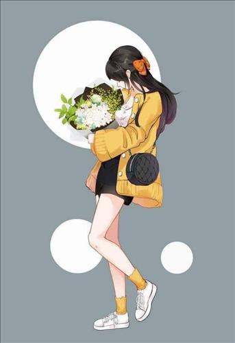 hẹn hò - Hana Nguyễn-Nữ -Tuổi:42 - Đã có gia đình-TP Hồ Chí Minh-Tìm bạn bè mới