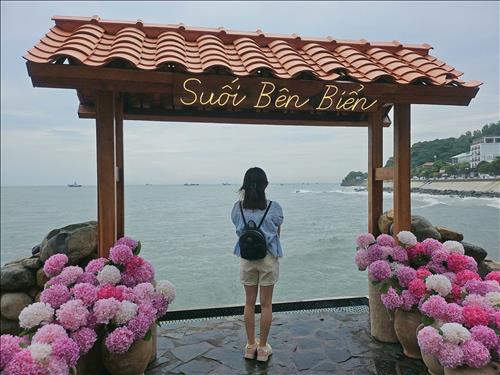 hẹn hò - Hana Nguyễn-Nữ -Tuổi:42 - Đã có gia đình-TP Hồ Chí Minh-Tìm bạn bè mới