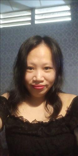 hẹn hò - YNHI LAM-Nữ -Tuổi:35 - Độc thân-TP Hồ Chí Minh-Người yêu lâu dài