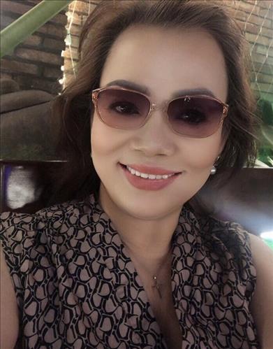 hẹn hò - Hiếu -Nữ -Tuổi:55 - Ly dị-TP Hồ Chí Minh-Tìm bạn bè mới
