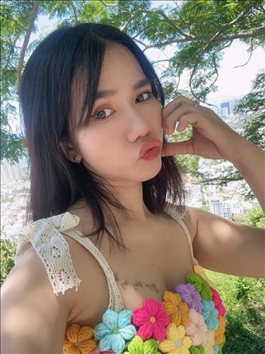 hẹn hò - Lê Thanh-Lady -Age:30 - Single-TP Hồ Chí Minh-Lover - Best dating website, dating with vietnamese person, finding girlfriend, boyfriend.