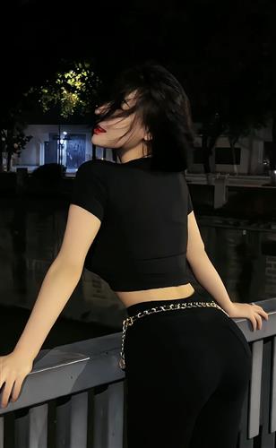 hẹn hò - trời sinh Mỏ Hỗn-Lady -Age:18 - Single-TP Hồ Chí Minh-Lover - Best dating website, dating with vietnamese person, finding girlfriend, boyfriend.