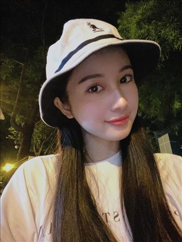 hẹn hò - hà my-Lady -Age:31 - Single-TP Hồ Chí Minh-Lover - Best dating website, dating with vietnamese person, finding girlfriend, boyfriend.