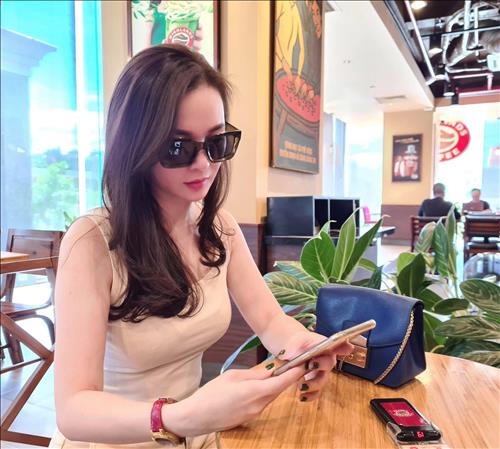 hẹn hò - Nguyen Sen-Lady -Age:34 - Divorce-TP Hồ Chí Minh-Lover - Best dating website, dating with vietnamese person, finding girlfriend, boyfriend.