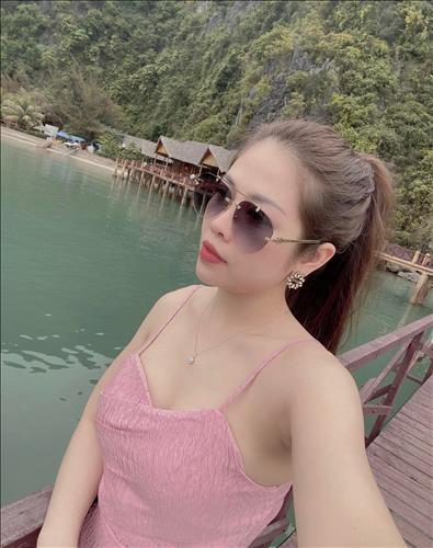 hẹn hò - Thanh Hằng -Lesbian -Age:32 - Single-Hà Nội-Lover - Best dating website, dating with vietnamese person, finding girlfriend, boyfriend.