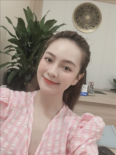 hẹn hò - Thanh Hằng Nguyễn-Lady -Age:33 - Single-Đà Nẵng-Lover - Best dating website, dating with vietnamese person, finding girlfriend, boyfriend.