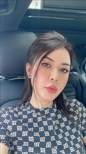 hẹn hò - Quỳnh Trangg-Lady -Age:33 - Divorce-TP Hồ Chí Minh-Lover - Best dating website, dating with vietnamese person, finding girlfriend, boyfriend.