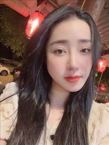 hẹn hò - nguyễn oanh-Lady -Age:29 - Divorce-TP Hồ Chí Minh-Lover - Best dating website, dating with vietnamese person, finding girlfriend, boyfriend.