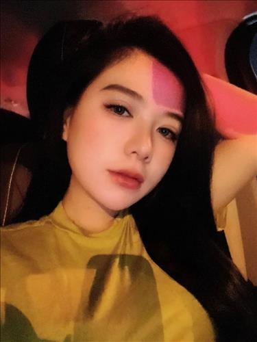 hẹn hò - Mèo-Lady -Age:25 - Single-Hà Nội-Short Term - Best dating website, dating with vietnamese person, finding girlfriend, boyfriend.