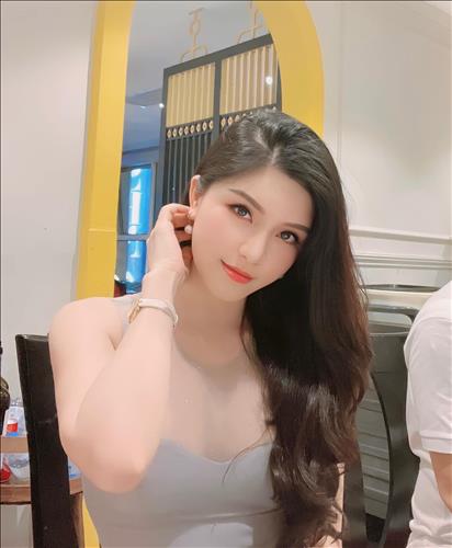 Nguyễn Thị Linh