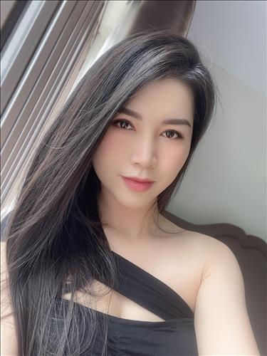 hẹn hò - Hà Dương-Lady -Age:32 - Single-TP Hồ Chí Minh-Lover - Best dating website, dating with vietnamese person, finding girlfriend, boyfriend.