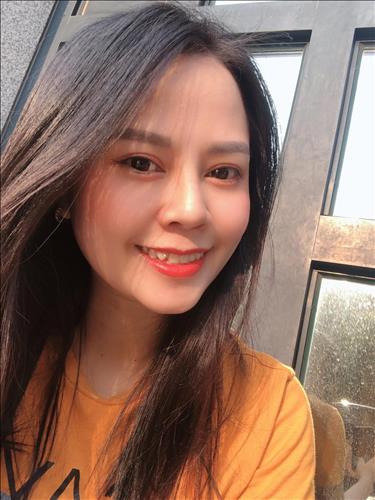 hẹn hò - yến yến -Lady -Age:33 - Divorce-TP Hồ Chí Minh-Lover - Best dating website, dating with vietnamese person, finding girlfriend, boyfriend.