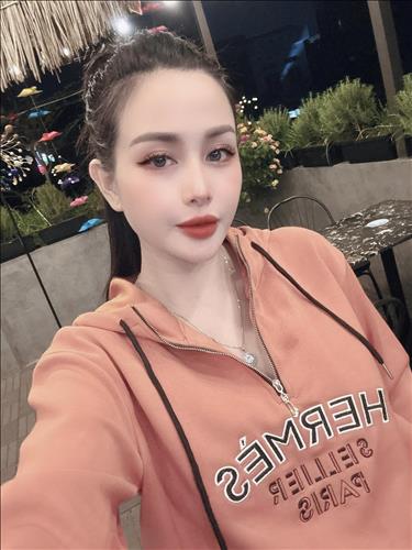 hẹn hò - Cherry Phương -Lady -Age:34 - Single-Bắc Ninh-Lover - Best dating website, dating with vietnamese person, finding girlfriend, boyfriend.