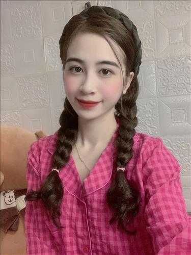 hẹn hò - Dương Hải Yến -Lady -Age:31 - Single-Bình Dương-Lover - Best dating website, dating with vietnamese person, finding girlfriend, boyfriend.