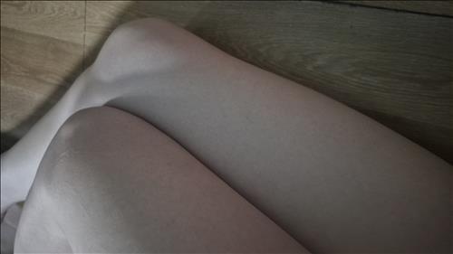 Mon