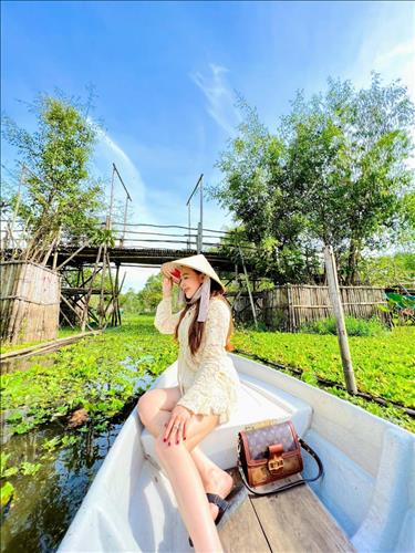 hẹn hò - halinh-Lady -Age:32 - Divorce-Hà Nội-Lover - Best dating website, dating with vietnamese person, finding girlfriend, boyfriend.