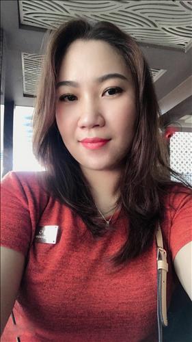 hẹn hò - MatBuon-Lady -Age:39 - Single-TP Hồ Chí Minh-Lover - Best dating website, dating with vietnamese person, finding girlfriend, boyfriend.