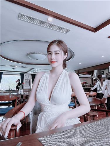 hẹn hò - pham trang-Lady -Age:30 - Divorce-TP Hồ Chí Minh-Lover - Best dating website, dating with vietnamese person, finding girlfriend, boyfriend.