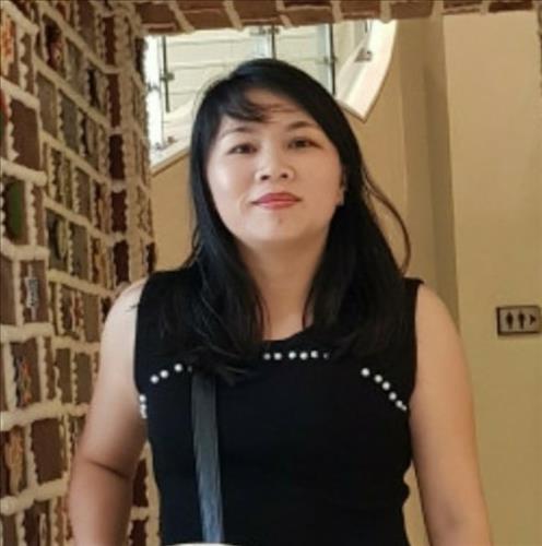 hẹn hò - Ninh Thơ-Lady -Age:35 - Single-TP Hồ Chí Minh-Lover - Best dating website, dating with vietnamese person, finding girlfriend, boyfriend.