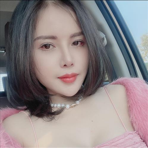 hẹn hò - Hương Trà-Lady -Age:33 - Single-TP Hồ Chí Minh-Lover - Best dating website, dating with vietnamese person, finding girlfriend, boyfriend.