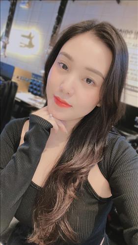 hẹn hò - dienhoa-Lady -Age:33 - Divorce-Hưng Yên-Lover - Best dating website, dating with vietnamese person, finding girlfriend, boyfriend.