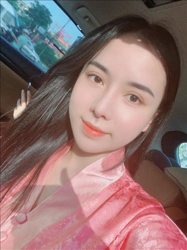 hẹn hò - Lan Anh Lisa-Lady -Age:30 - Single-TP Hồ Chí Minh-Confidential Friend - Best dating website, dating with vietnamese person, finding girlfriend, boyfriend.