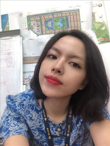 hẹn hò - Minh tâm -Lady -Age:33 - Single-TP Hồ Chí Minh-Friend - Best dating website, dating with vietnamese person, finding girlfriend, boyfriend.