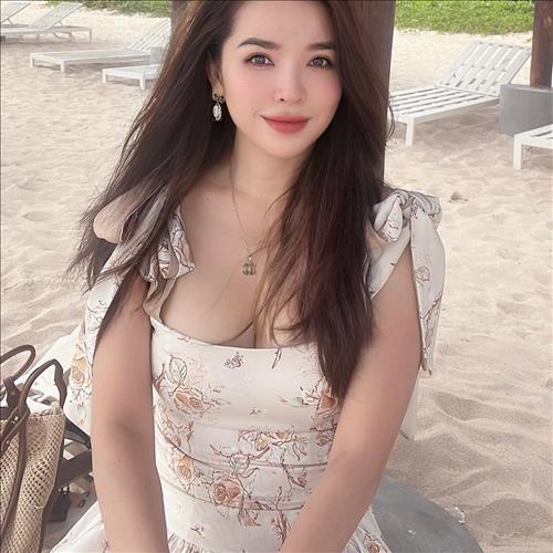 hẹn hò - Phương Nguyễn-Lady -Age:37 - Divorce-Gia Lai-Lover - Best dating website, dating with vietnamese person, finding girlfriend, boyfriend.