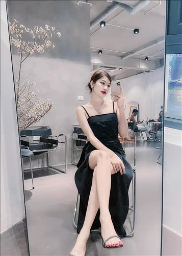 hẹn hò - Thùy linh-Lady -Age:33 - Divorce-Nghệ An-Lover - Best dating website, dating with vietnamese person, finding girlfriend, boyfriend.