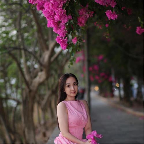 hẹn hò - Minh Tú-Lesbian -Age:40 - Single-Hà Nội-Lover - Best dating website, dating with vietnamese person, finding girlfriend, boyfriend.