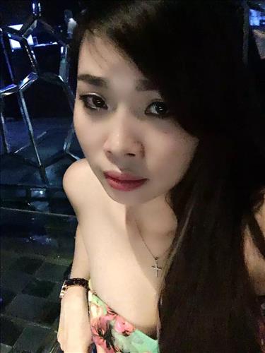 hẹn hò - Cầm nguyễn -Lady -Age:35 - Single--Lover - Best dating website, dating with vietnamese person, finding girlfriend, boyfriend.