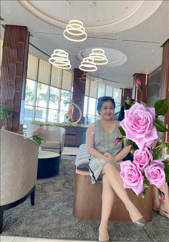 hẹn hò - Kitty Lee-Lady -Age:47 - Single-Tiền Giang-Lover - Best dating website, dating with vietnamese person, finding girlfriend, boyfriend.