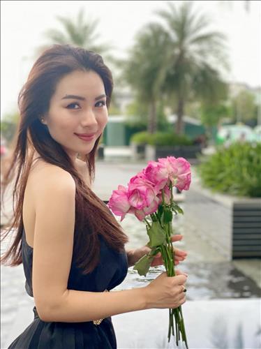 hẹn hò - Hải Vân-Lady -Age:33 - Single-Bình Dương-Lover - Best dating website, dating with vietnamese person, finding girlfriend, boyfriend.