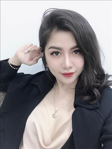 hẹn hò - Đinh Thủy Nhi-Lady -Age:31 - Single-TP Hồ Chí Minh-Short Term - Best dating website, dating with vietnamese person, finding girlfriend, boyfriend.