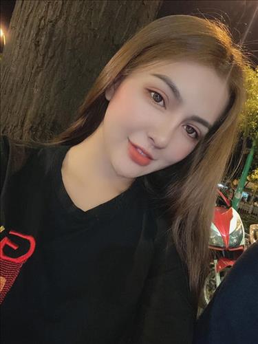 hẹn hò - Ngọc Yến-Lady -Age:32 - Single-TP Hồ Chí Minh-Lover - Best dating website, dating with vietnamese person, finding girlfriend, boyfriend.