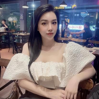 hẹn hò - Hoàng Diệp -Lady -Age:32 - Divorce-TP Hồ Chí Minh-Lover - Best dating website, dating with vietnamese person, finding girlfriend, boyfriend.