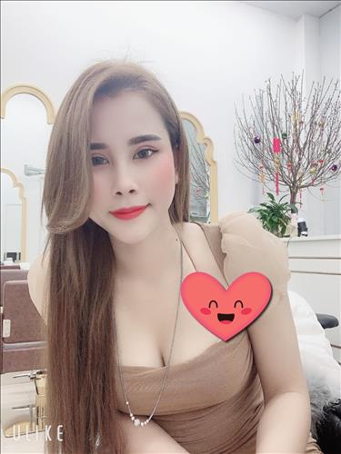 hẹn hò - nhungoc26-Lady -Age:26 - Single-TP Hồ Chí Minh-Short Term - Best dating website, dating with vietnamese person, finding girlfriend, boyfriend.